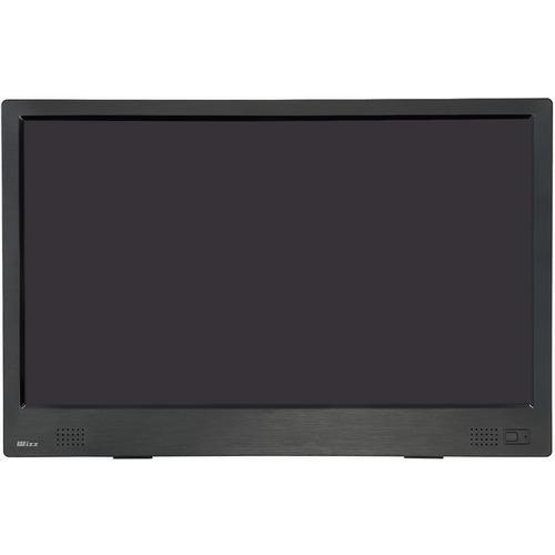 Wizz WCM-TV1120 11.6インチコンパクトテレビ : 特価COM - 通販 Wizz WCM-TV1120 11.6インチコンパクトテレビ : 特価COM - 通販