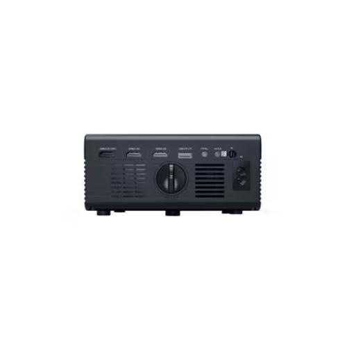 Wizz WPJS400 コンパクトプロジェクター_3