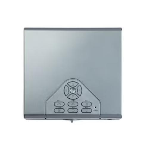 Wizz WPJ-500 スマートプロジェクター