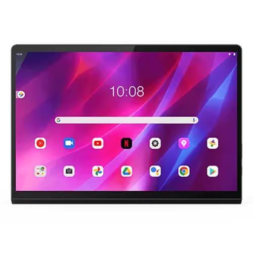 Lenovo(レノボ) ZA8E0029JP Lenovo Yoga Tab 13 13型 8GB/128GB Lenovo(レノボ) ZA8E0029JP Lenovo Yoga Tab 13 13型 8GB/128GB
