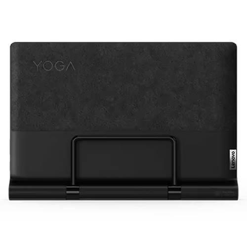 Lenovo(レノボ) ZA8E0029JP Lenovo Yoga Tab 13 13型 8GB/128GB Lenovo(レノボ) ZA8E0029JP Lenovo Yoga Tab 13 13型 8GB/128GB