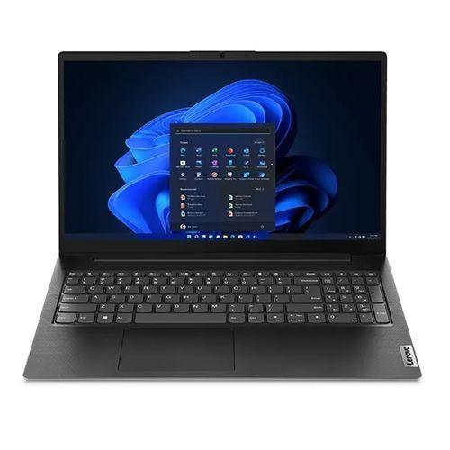 15 ThinkPad レノボ i5-4 8GB SSD128GB オフィス Lenovo(レノボ) Lenovo V15 Gen 4 15.6型 Core i5/8GB/256GB