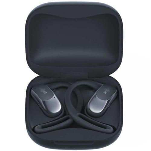 Shokz(AfterShokz)(ショックス(アフターショックス)) OPENFIT Shokz(AfterShokz)(ショックス(アフターショックス)) OPENFIT