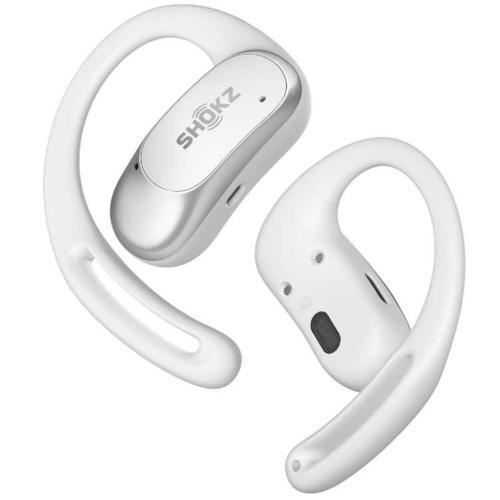 Shokz(AfterShokz)(ショックス(アフターショックス)) OPENFIT Shokz(AfterShokz)(ショックス(アフターショックス)) OPENFIT