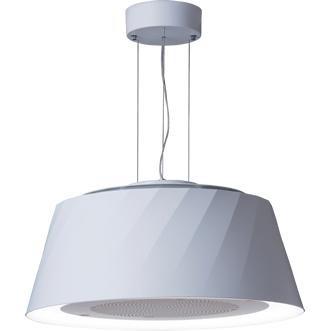 富士工業 cookiray(クーキレイ) C-BE511-W(ホワイト) LED