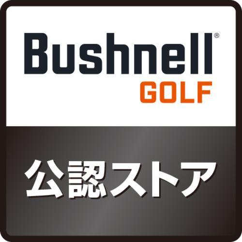 ブッシュネル PINSEEKER PRO X3 JOLT ゴルフ用レーザー距離計｜tokka｜02