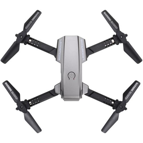 G-FORCE GB075 LEGGERO FPV ドローン100g未満 4K/2Kカメラ搭載 G-FORCE GB075 LEGGERO FPV ドローン100g未満 4K/2Kカメラ搭載