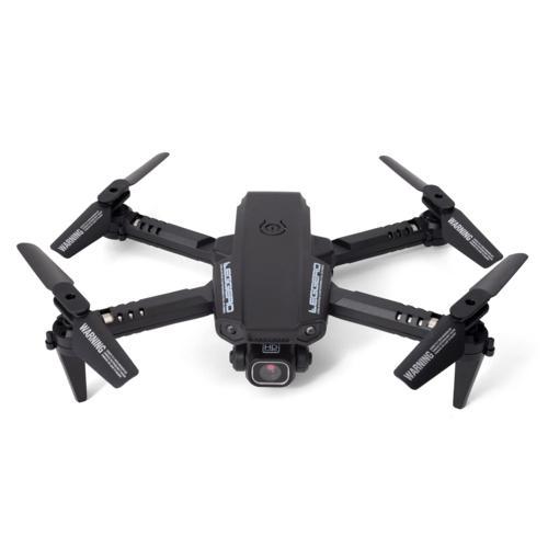 G-FORCE GB180 LEGGERO ブラック RTFセット ドローン100g未満 4K/2K