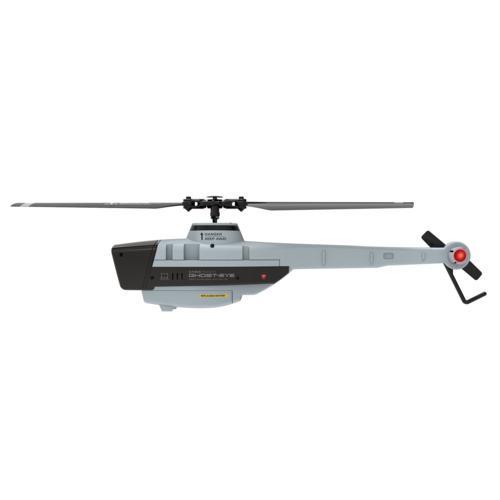 G-FORCE GB200 Ghost-Eye ヘリ型ドローン100g未満 : 特価COM - 通販