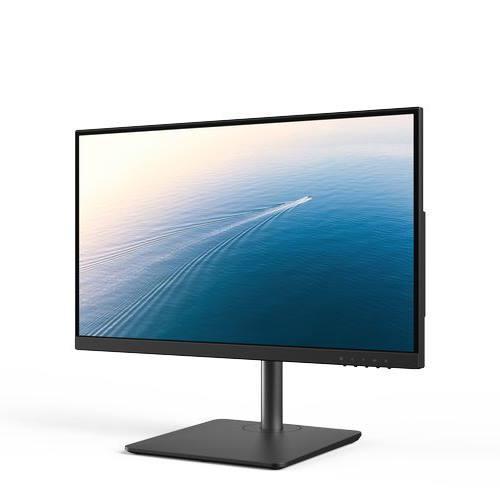 富士通(FUJITSU) VTF22021BT 21.5型 フルHDディスプレイ 液晶モニター｜tokka｜16