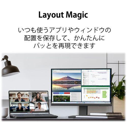 富士通(FUJITSU) FMVA480HW LIFEBOOK AH 15.6型 Ryzen 5/16GB/256GB 