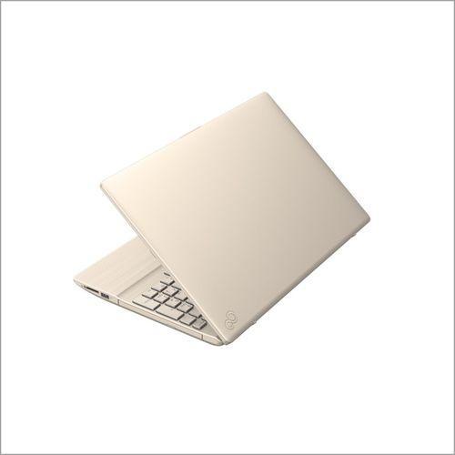 長期5年保証付】富士通(FUJITSU) FMVA50J3G LIFEBOOK AH 16型 長期5年保証付】富士通(FUJITSU) FMVA50J3G LIFEBOOK AH 16型
