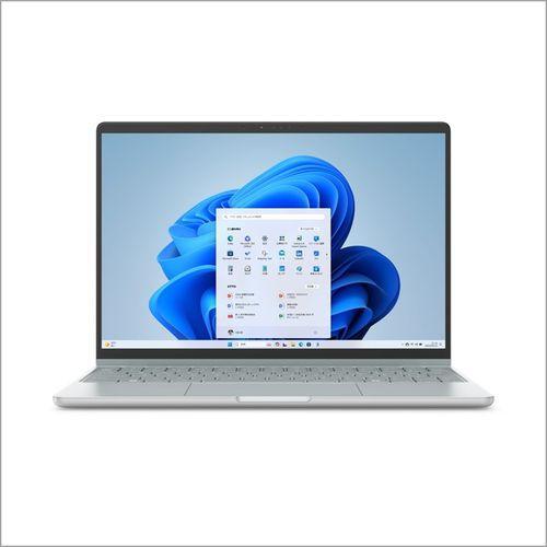 富士通(FUJITSU) 【キャッシュバック対象】FMVCZSK1MA FMV Note C 13.3型 Core Ultra 5/16GB/256GB/Office+365 ミストグリーン ノートパソコン : 特価COM - 通販 - Yahoo!ショッピング 富士通(FUJITSU) 【キャッシュバック対象】FMVCZSK1MA FMV Note C 13.3型 Core Ultra 5/16GB/256GB/Office+365 ミストグリーン ノートパソコン : 特価COM - 通販 - Yahoo!ショッピング