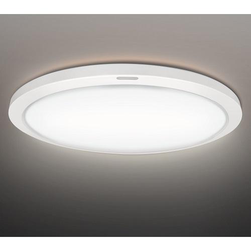 東芝(TOSHIBA) NLEH12015A-LC LEDシーリングライト 調光・調色タイプ 〜12畳 リモコン付 :4580625130970:特価COM - 通販 - Yahoo!ショッピング