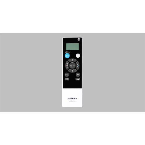 東芝(TOSHIBA) NLEP12000A-LC LEDペンダントライト ルミオ 調光・調色