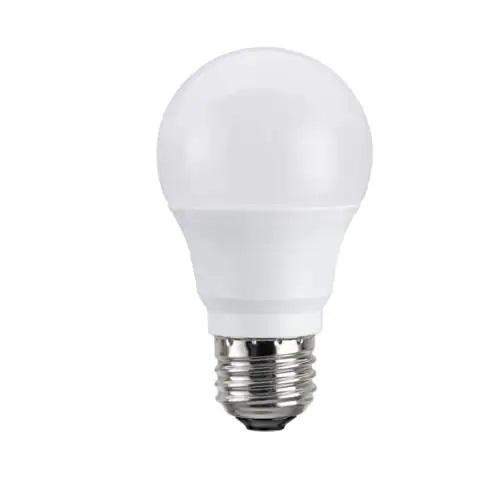 東芝(TOSHIBA) LDA7L-G/DSK60V1 電球色 E26口金 60W形相当 810lm