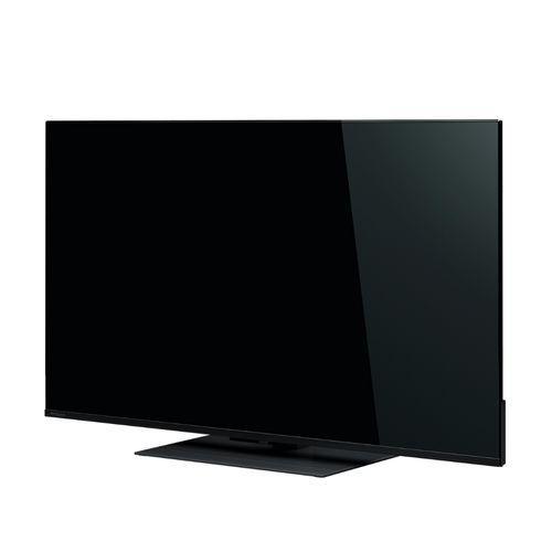 REGZA(レグザ) 43Z870R 43V型 4KMiniLED液晶テレビ レグザ_16