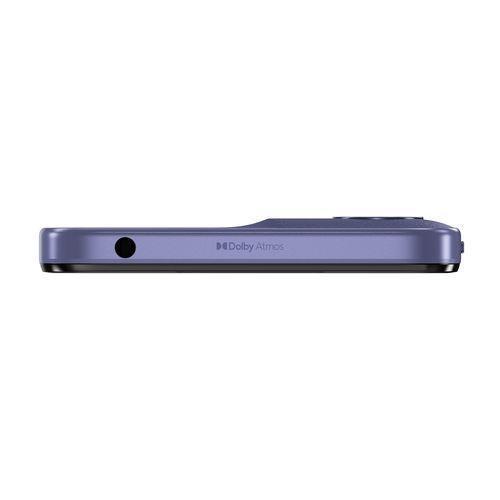 モトローラ(MOTOROLA) moto g05 6.7型 8GB/128GB フレッシュ モトローラ(MOTOROLA) moto g05 6.7型 8GB/128GB フレッシュ