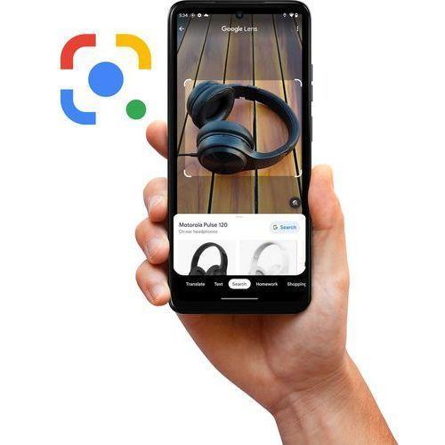 モトローラ(MOTOROLA) moto g05 6.7型 8GB/128GB ミスティ モトローラ(MOTOROLA) moto g05 6.7型 8GB/128GB ミスティ