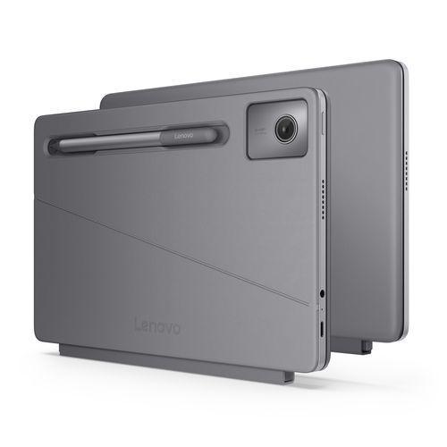 Lenovo(レノボ) 83HH000UJP Lenovo Chromebook Duet Gen9 10.95型
