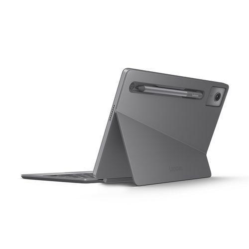Lenovo(レノボ) 83HH000UJP Lenovo Chromebook Duet Gen9 10.95型