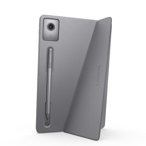 Androidタブレット本体 Lenovo Chromebook Duet Gen9 83HH000UJP ノートパソコン Chromebook Duet Gen9 ルナグレー 83HH000UJP [10.95型