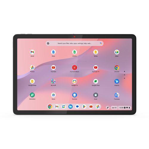Lenovo(レノボ) 83HH000UJP Lenovo Chromebook Duet Gen9 10.95型