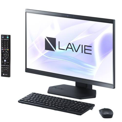 長期5年保証付】NEC PC-A2377GAB LAVIE A23 23.8型 Ryzen 7/16GB 長期5年保証付】NEC PC-A2377GAB LAVIE A23 23.8型 Ryzen 7/16GB