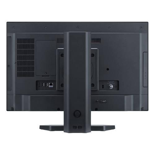 長期5年保証付】NEC PC-A2377GAB LAVIE A23 23.8型 Ryzen 7/16GB 長期5年保証付】NEC PC-A2377GAB LAVIE A23 23.8型 Ryzen 7/16GB