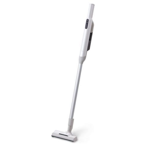 siroca 　シロカ 足元ファンヒーター付き 遠赤外線暖房機 にこポカ SH-FC171 | シロカ