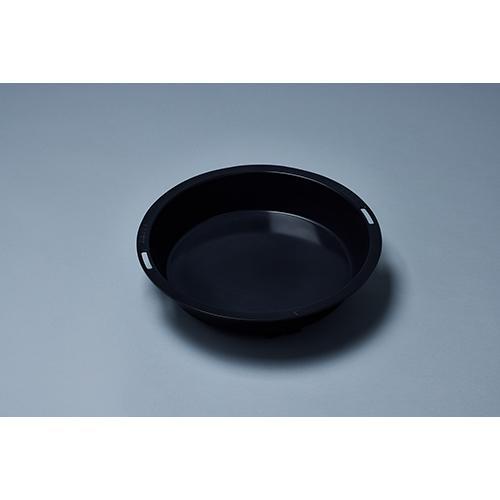 シロカ(siroca) SQ-D151 ブラック おうちいろり プレート3種 : 特価COM