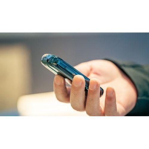 Unihertz(ユニハーツ) Jelly 2 日本版 3.0型 6GB/128GB SIMフリー4Gスマートフォン Unihertz(ユニハーツ) Jelly 2 日本版 3.0型 6GB/128GB SIMフリー4Gスマートフォン
