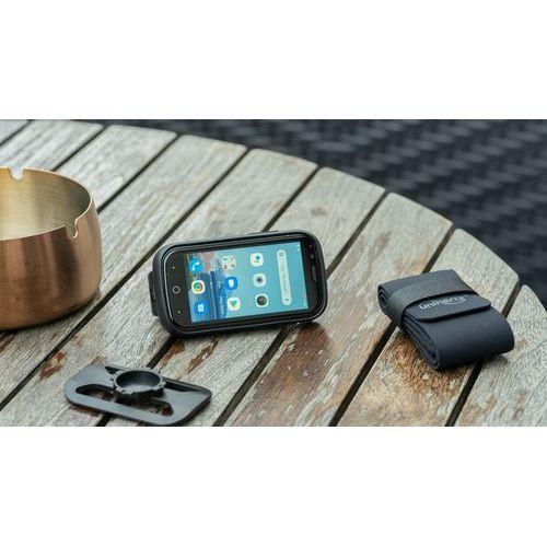 Unihertz(ユニハーツ) Jelly 2 日本版 3.0型 6GB/128GB SIM Unihertz(ユニハーツ) Jelly 2 日本版 3.0型 6GB/128GB SIM