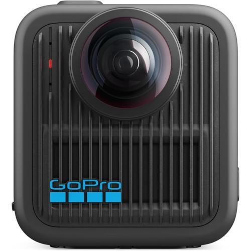 GoPro(ゴープロ) GoPro MAX2 360°アクションカメラ 国内正規品 CHDHZ 
