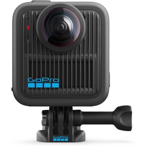 GoPro(ゴープロ) GoPro MAX2 360°アクションカメラ 国内正規品 CHDHZ 