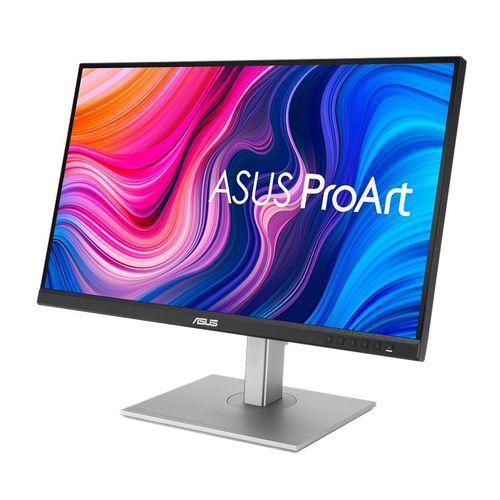 【中古美品】ASUS 27型ワイドIPS液晶4KモニターPA279CV-R ASUS(エイスース) PA279CV-R ASUS ProArt 27型 4K高色域ディスプレイ