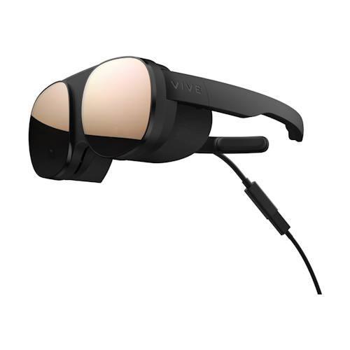 HTC VIVE Flow VRグラス 99HASV006-00 : 特価COM - 通販 - Yahoo