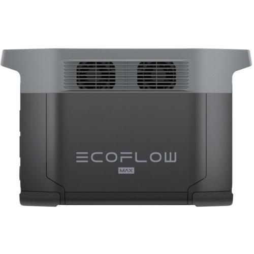 エコフロー(EcoFlow) EcoFlow DELTA 2 Max 2048Wh｜tokka｜02