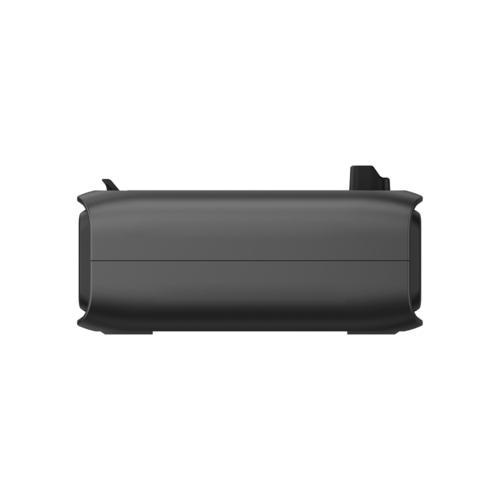 エコフロー(EcoFlow) EFEB290-JP EcoFlow RIVER 3 Plus 290 ポータブル