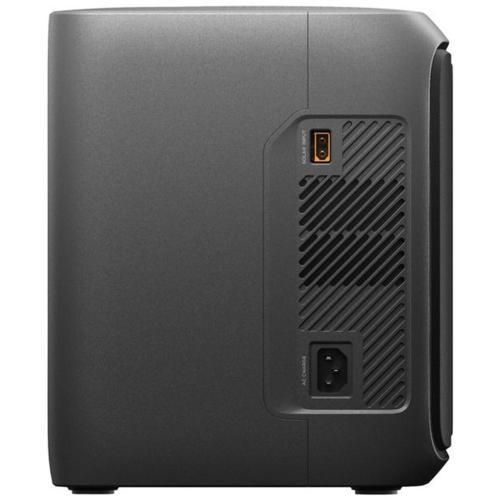 エコフロー(EcoFlow) EcoFlow DELTA 3 1000 Air 960Wh ポータブル電源 