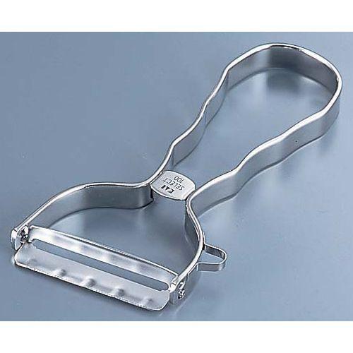 貝印 Select 100 T型ピーラー Dh 3000 特価com 通販 Yahoo ショッピング