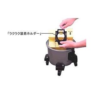 【日立】電気掃除機CV-G95K 業務用 2019年製 業務用掃除機（お店用）CV-G95K(なし): 生活家電/日立の家電品