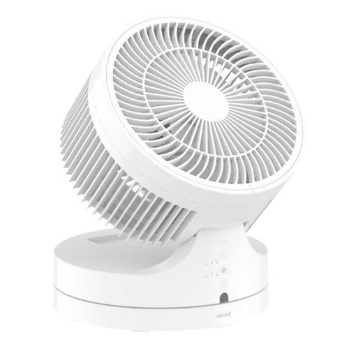 マクセル(maxell) MXAP-ARD200-WH(ホワイト) オゾン除菌消臭器  