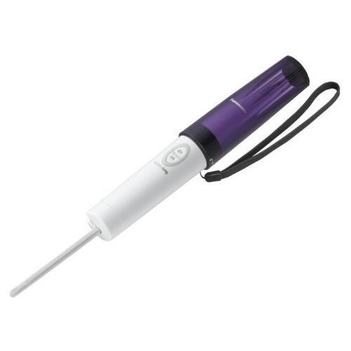 特価商品】パナソニック おしり洗浄器 ハンディ・トワレ 携帯用