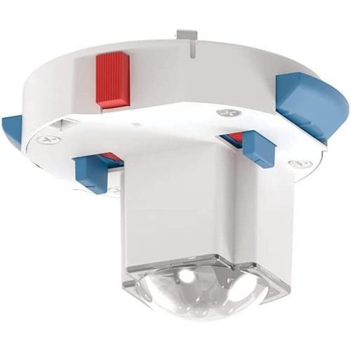 NEC ホタルクス(HotaluX) HX-LINK01 LEDシーリング用スマートリモコン