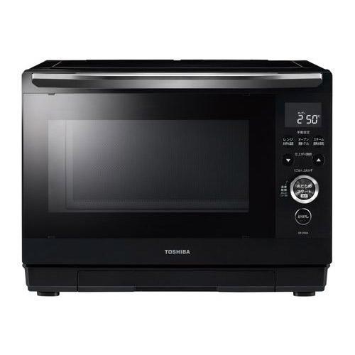 石窯ドーム ER-D90A(K) [ブラック] 買取価格比較