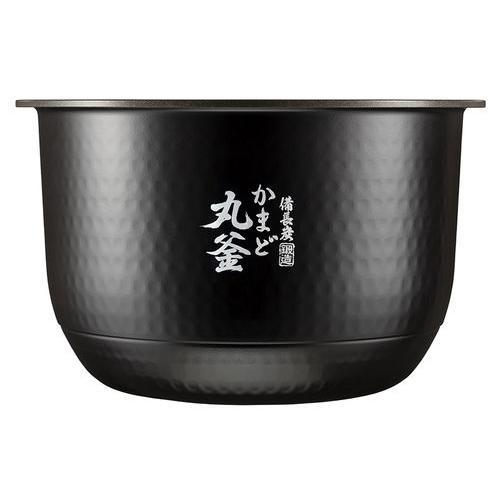 東芝(TOSHIBA) RC-18KGW-W グランホワイト 炎匠炊き 真空圧力IH炊飯器