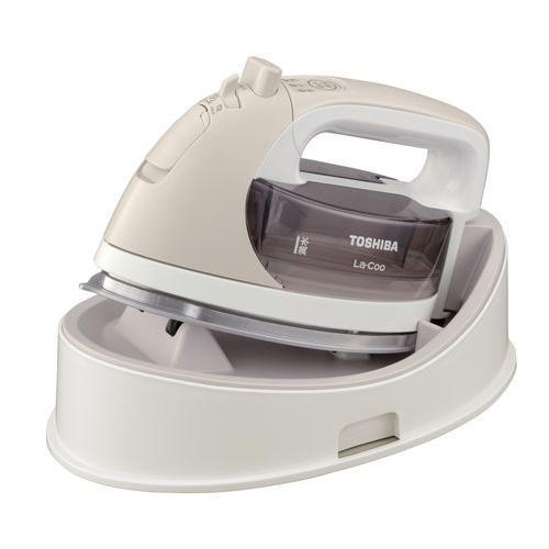 東芝(TOSHIBA) TA-FDX670-N(ベージュ) La・Coo コードレス 東芝(TOSHIBA) TA-FDX670-N(ベージュ) La・Coo コードレス