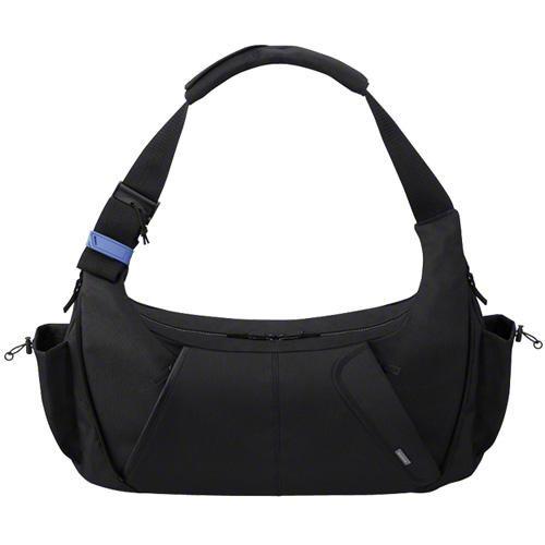 SONY（ソニー） LCS-SB1 スリングバッグ : 特価COM - 通販 - Yahoo