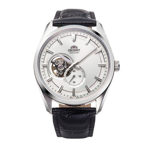 ORIENT オリエント(ORIENT) RN-AR0003S コンテンポラリーコレクション  
